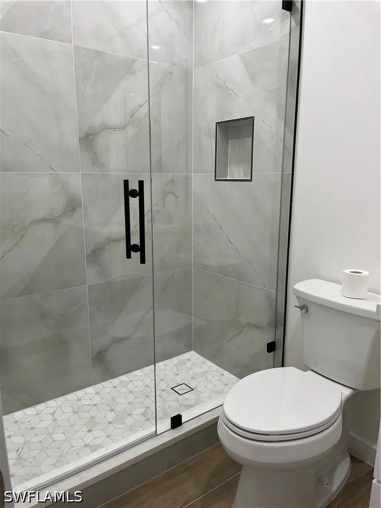 4300 Belair Lane Naples FL 34103