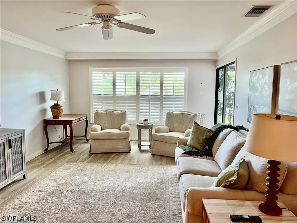 4300 Belair Lane Naples FL 34103