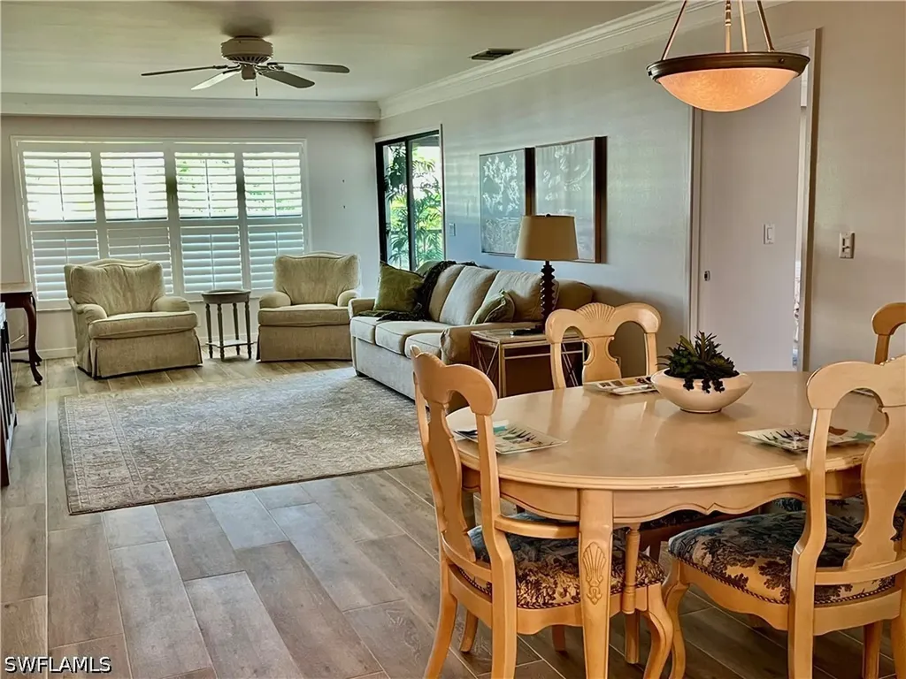 4300 Belair Lane Naples FL 34103