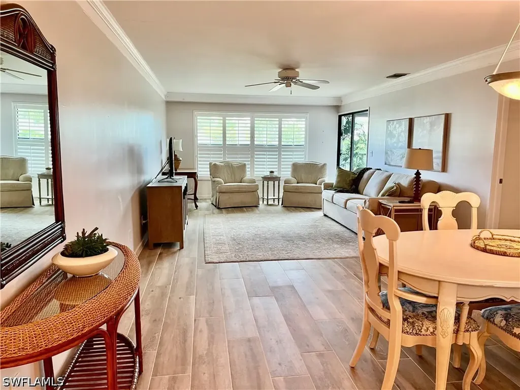4300 Belair Lane Naples FL 34103