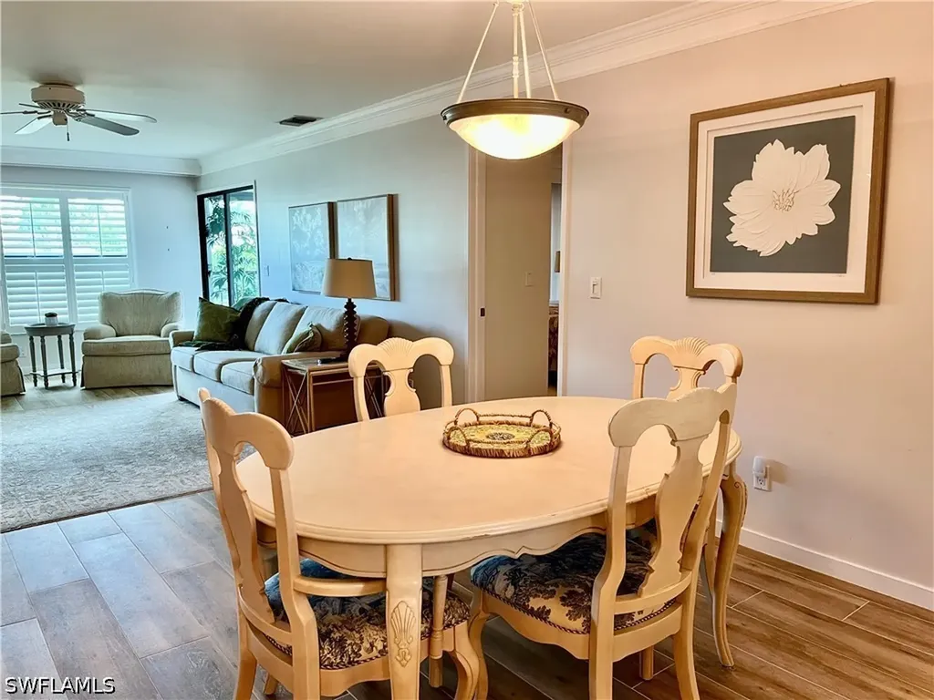 4300 Belair Lane Naples FL 34103