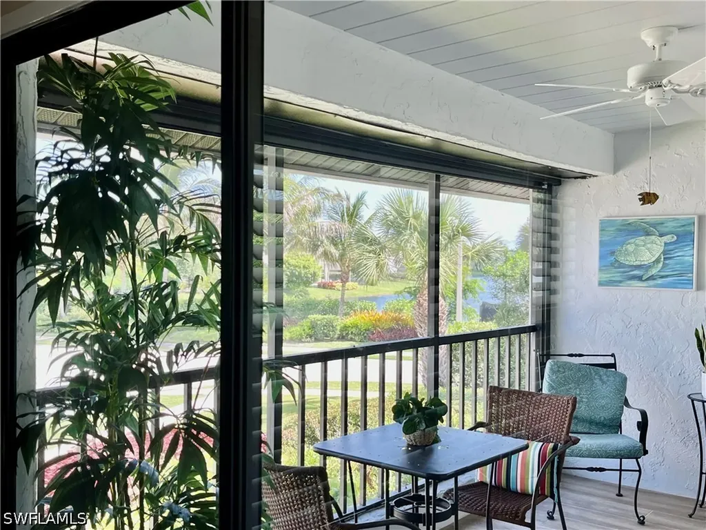 4300 Belair Lane Naples FL 34103