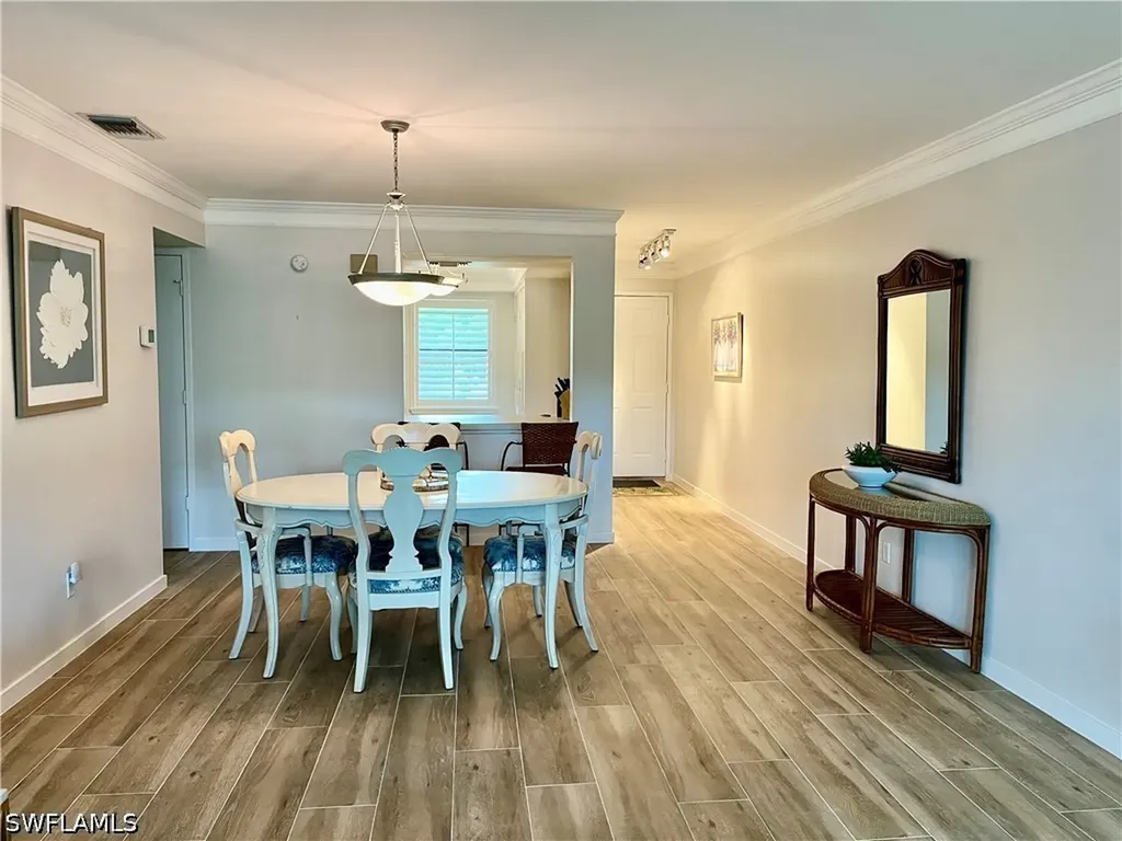 4300 Belair Lane Naples FL 34103