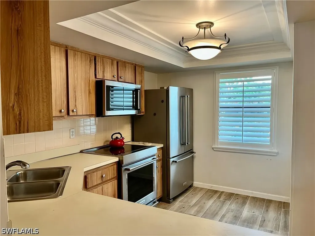 4300 Belair Lane Naples FL 34103