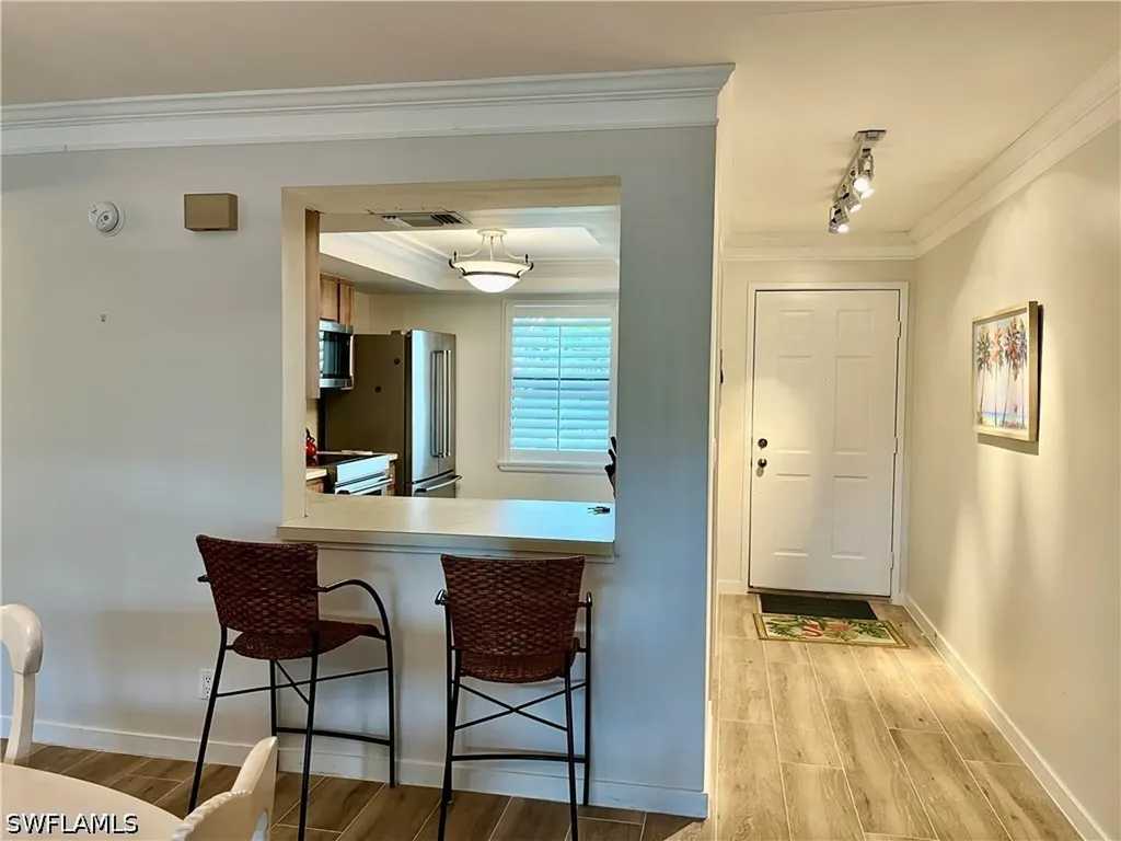4300 Belair Lane Naples FL 34103