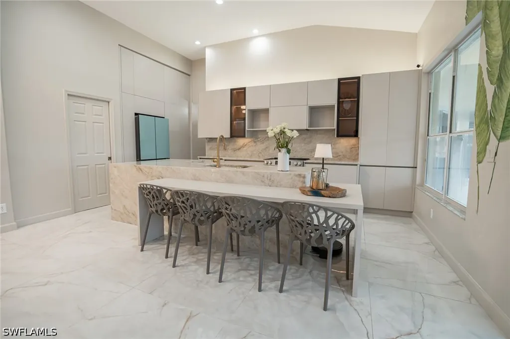 7712 Citrus Hill Lane Naples FL 34109