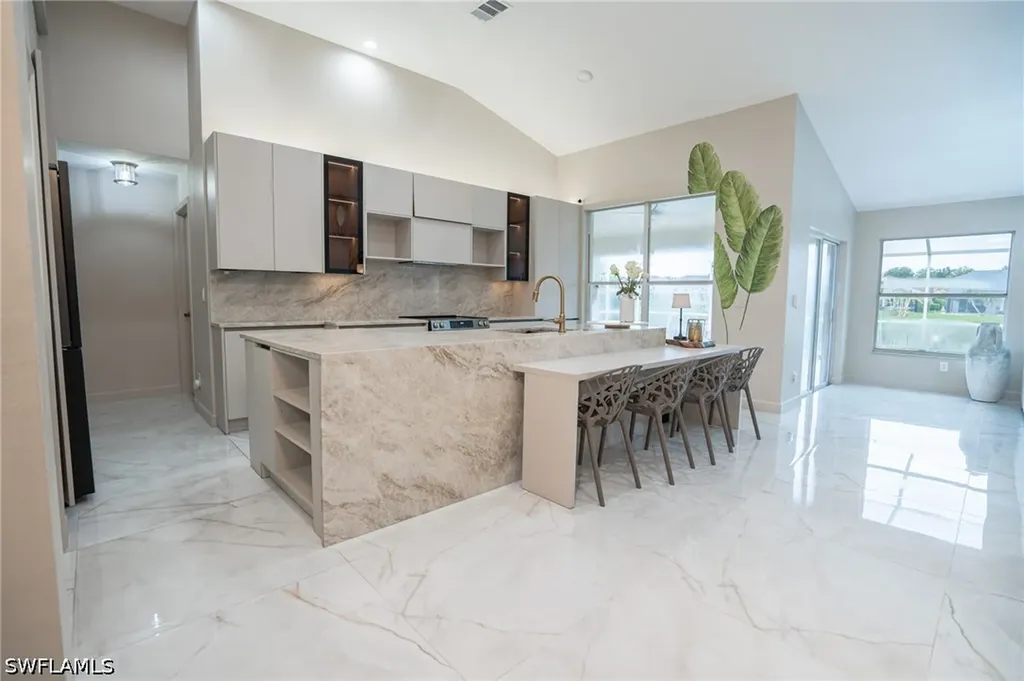 7712 Citrus Hill Lane Naples FL 34109