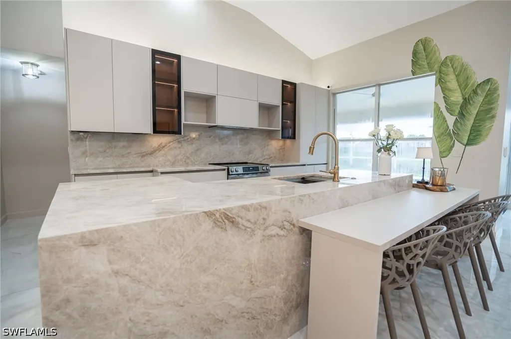 7712 Citrus Hill Lane Naples FL 34109