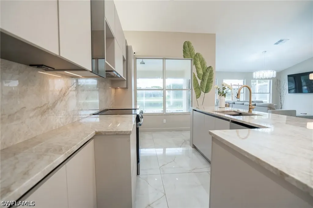 7712 Citrus Hill Lane Naples FL 34109