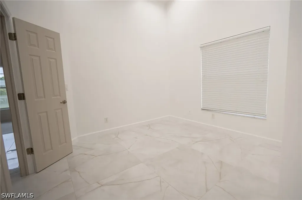 7712 Citrus Hill Lane Naples FL 34109