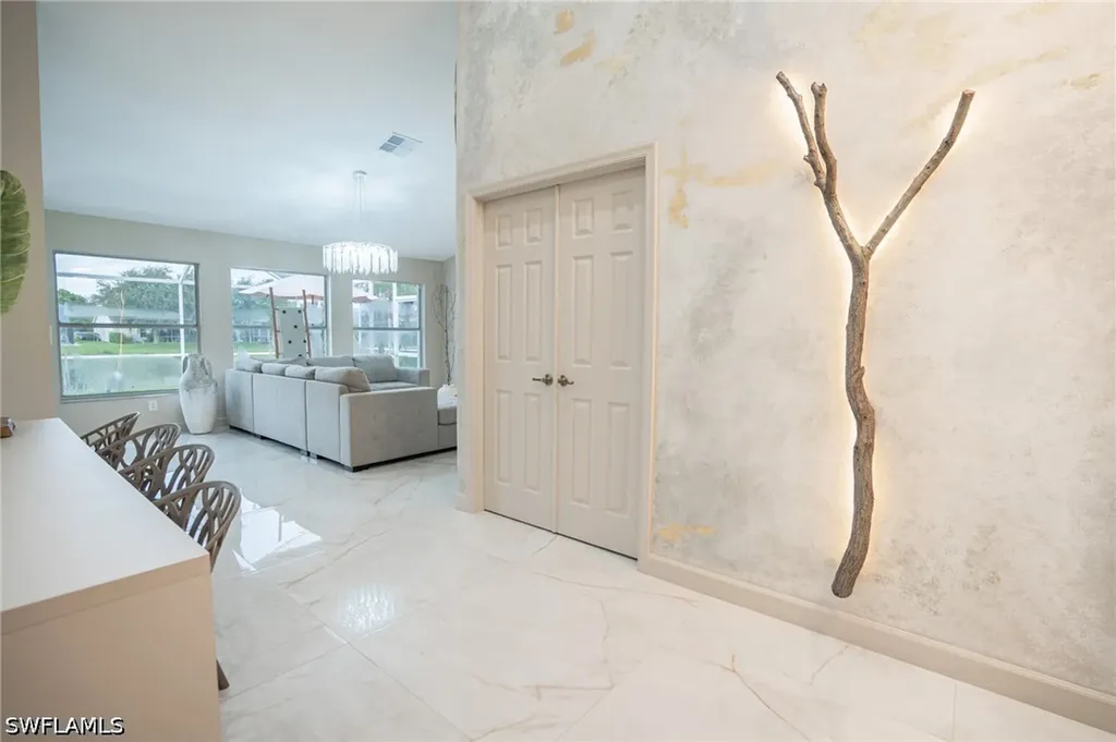 7712 Citrus Hill Lane Naples FL 34109