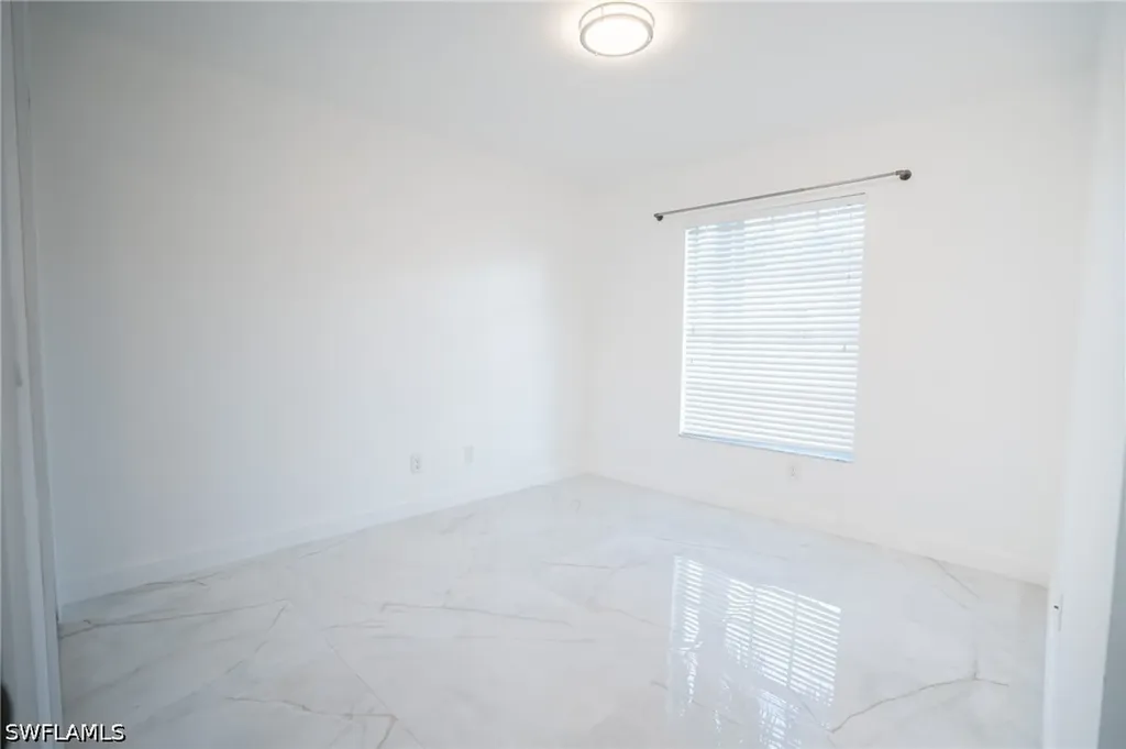 7712 Citrus Hill Lane Naples FL 34109