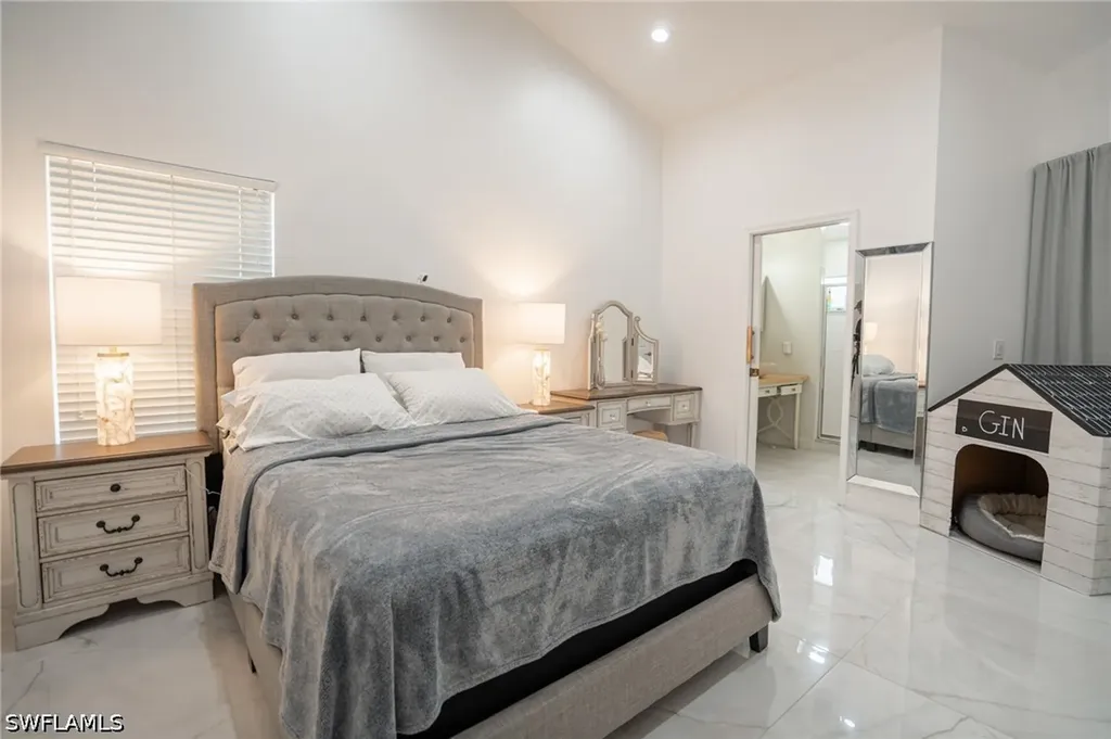 7712 Citrus Hill Lane Naples FL 34109