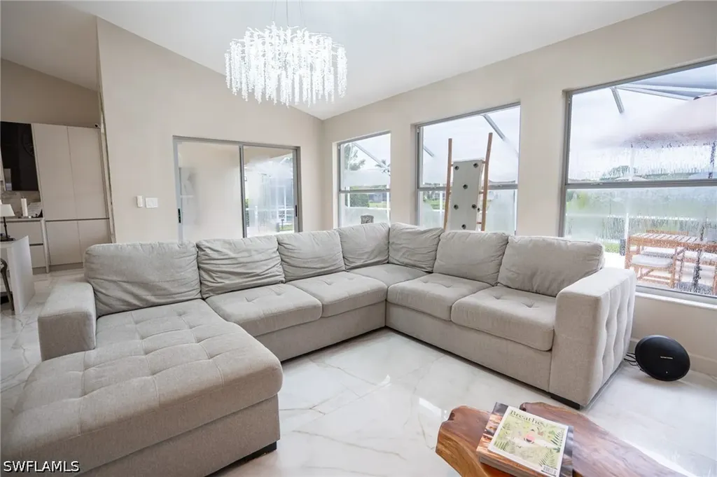 7712 Citrus Hill Lane Naples FL 34109