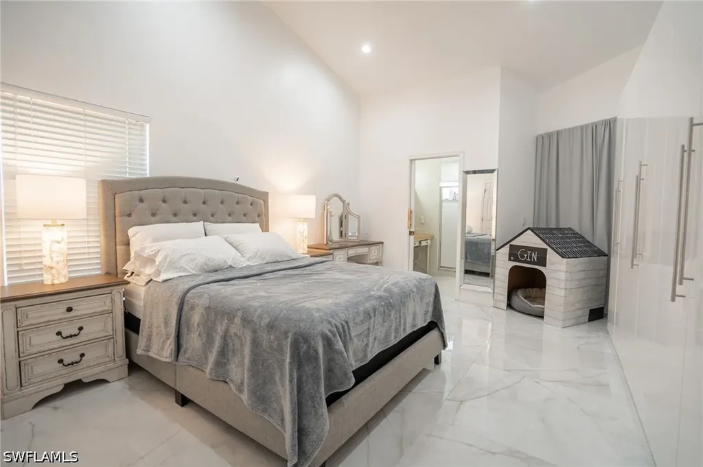 7712 Citrus Hill Lane Naples FL 34109