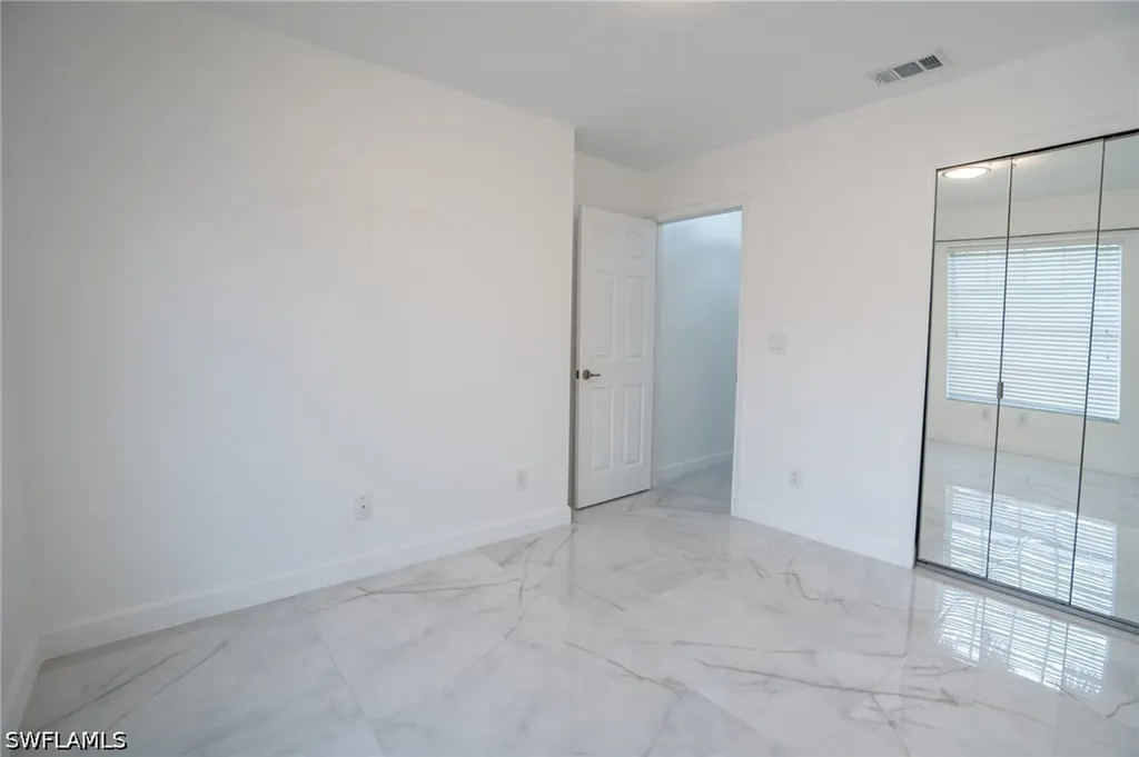 7712 Citrus Hill Lane Naples FL 34109