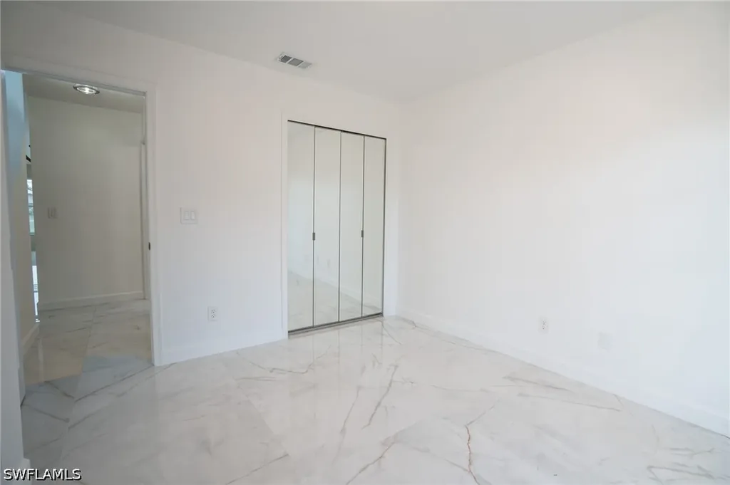 7712 Citrus Hill Lane Naples FL 34109
