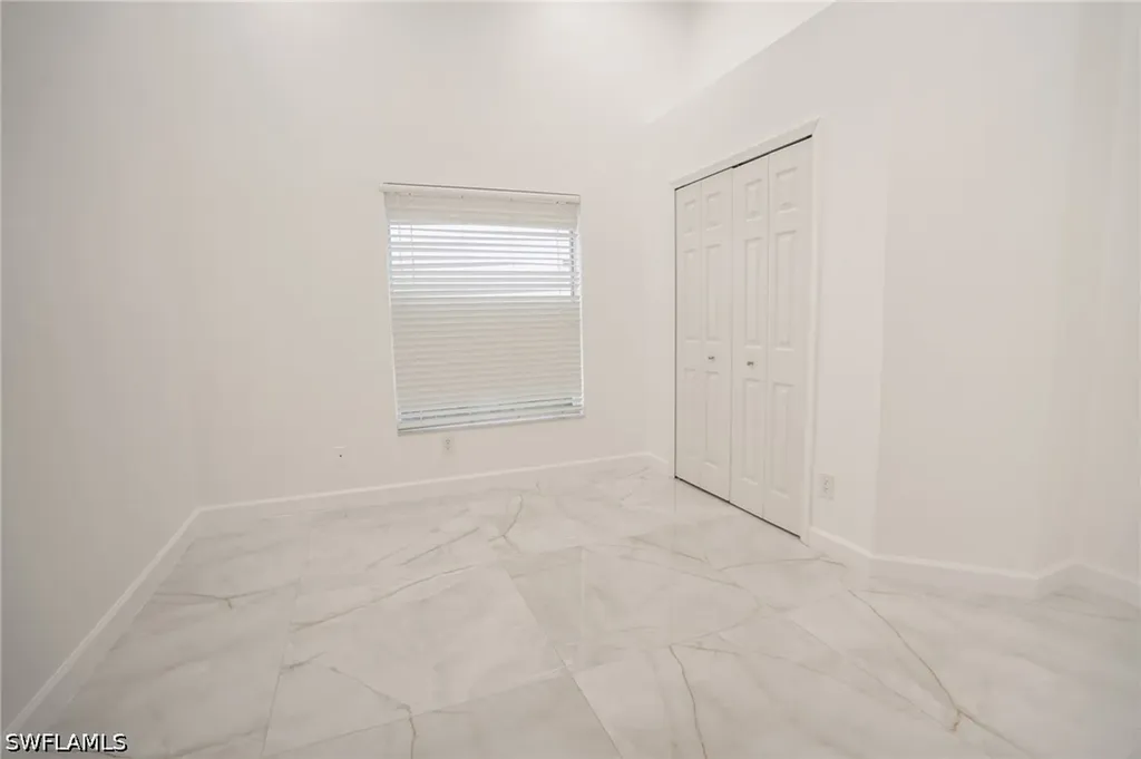7712 Citrus Hill Lane Naples FL 34109
