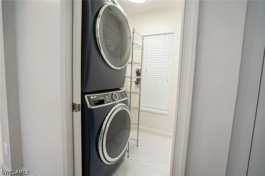 7712 Citrus Hill Lane Naples FL 34109