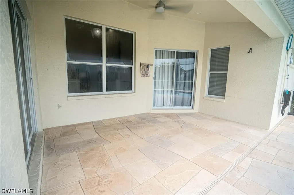 7712 Citrus Hill Lane Naples FL 34109
