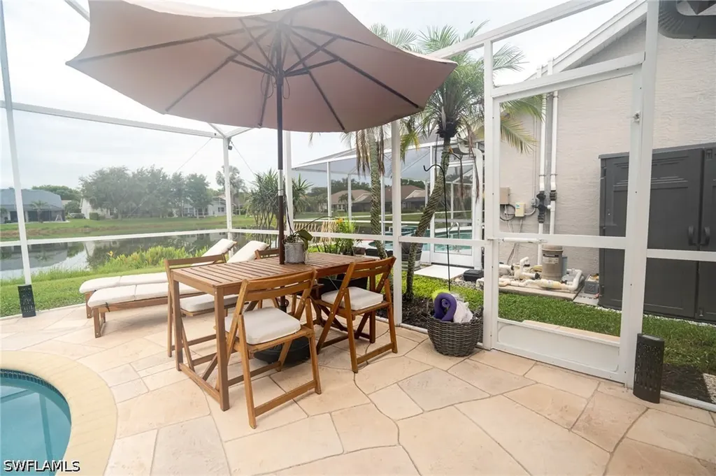 7712 Citrus Hill Lane Naples FL 34109