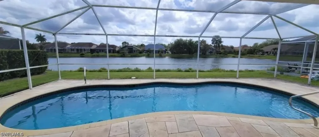 7712 Citrus Hill Lane Naples FL 34109