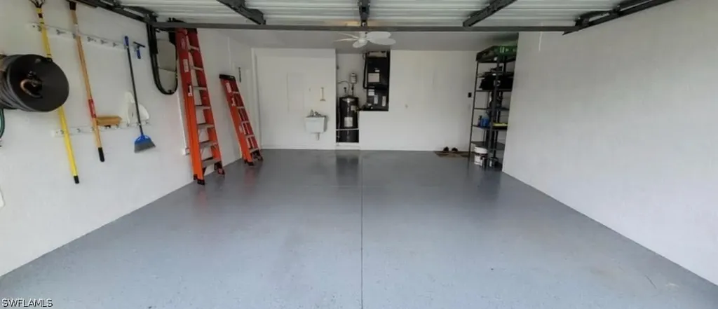 7712 Citrus Hill Lane Naples FL 34109