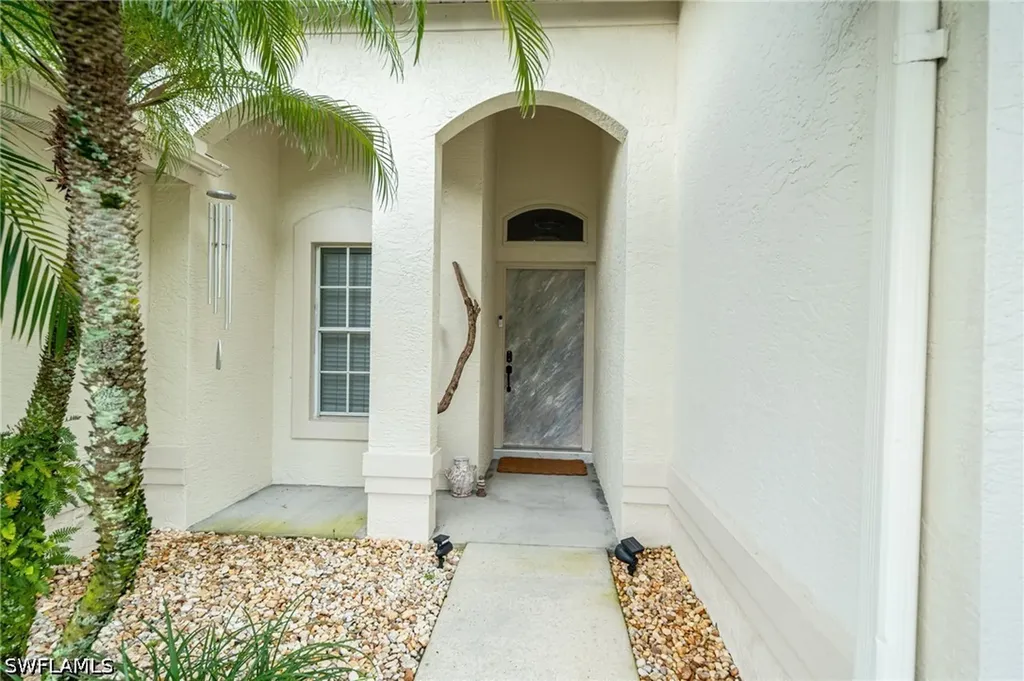7712 Citrus Hill Lane Naples FL 34109