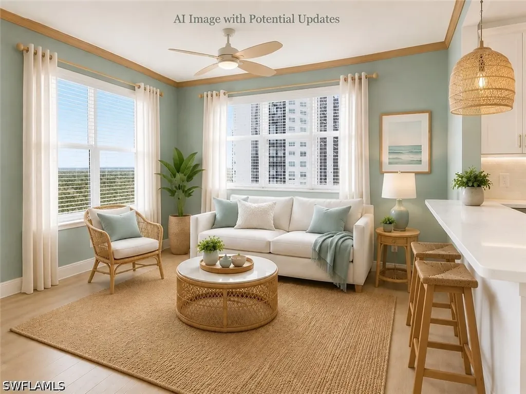 425 Cove Tower Drive Naples FL 34110