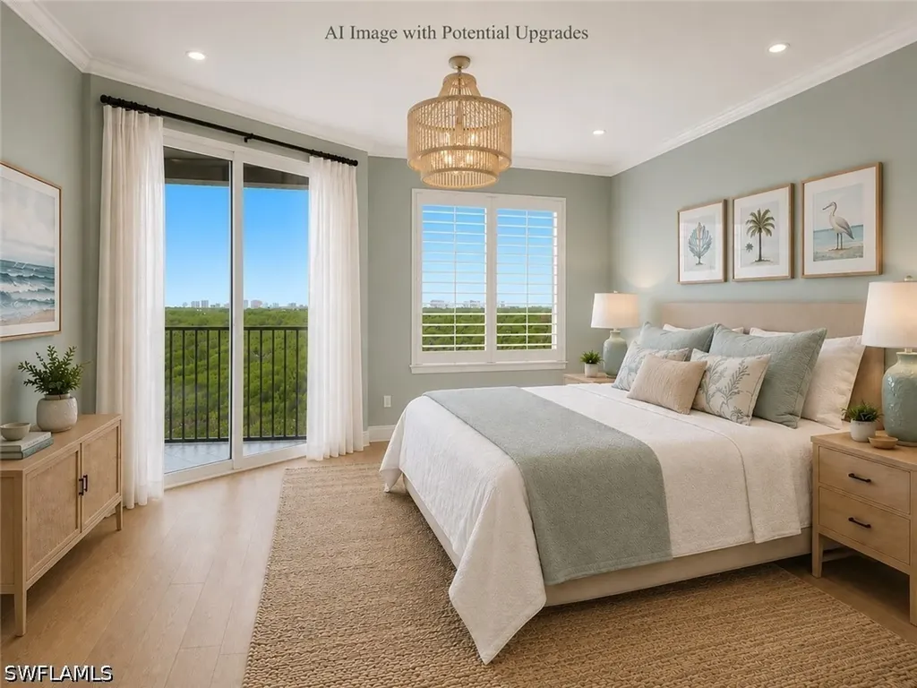 425 Cove Tower Drive Naples FL 34110
