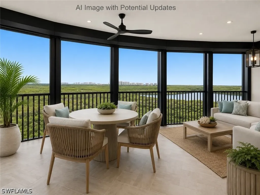 425 Cove Tower Drive Naples FL 34110