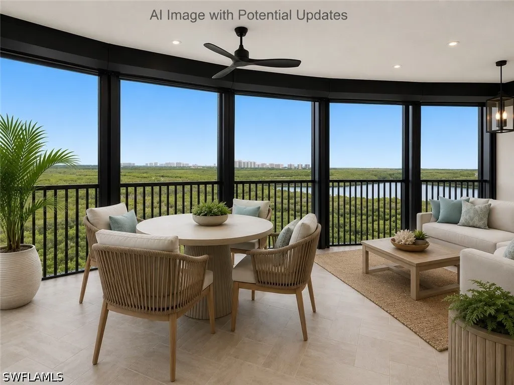 425 Cove Tower Drive Naples FL 34110