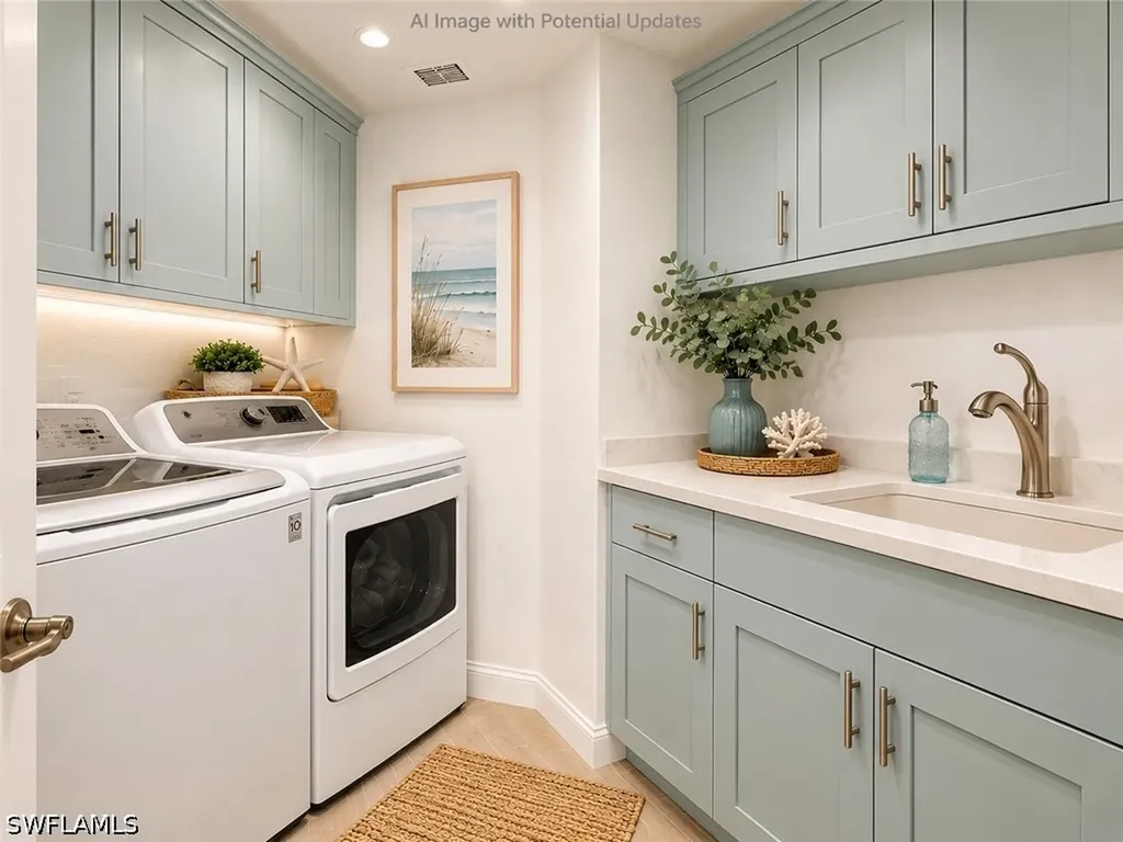 425 Cove Tower Drive Naples FL 34110