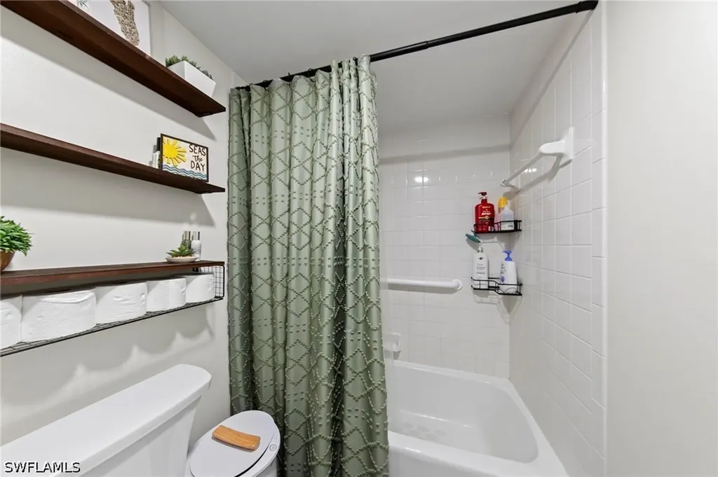 25808 Cockleshell Drive Bonita Springs FL 34135