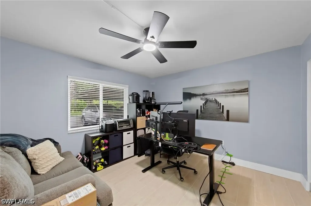25808 Cockleshell Drive Bonita Springs FL 34135