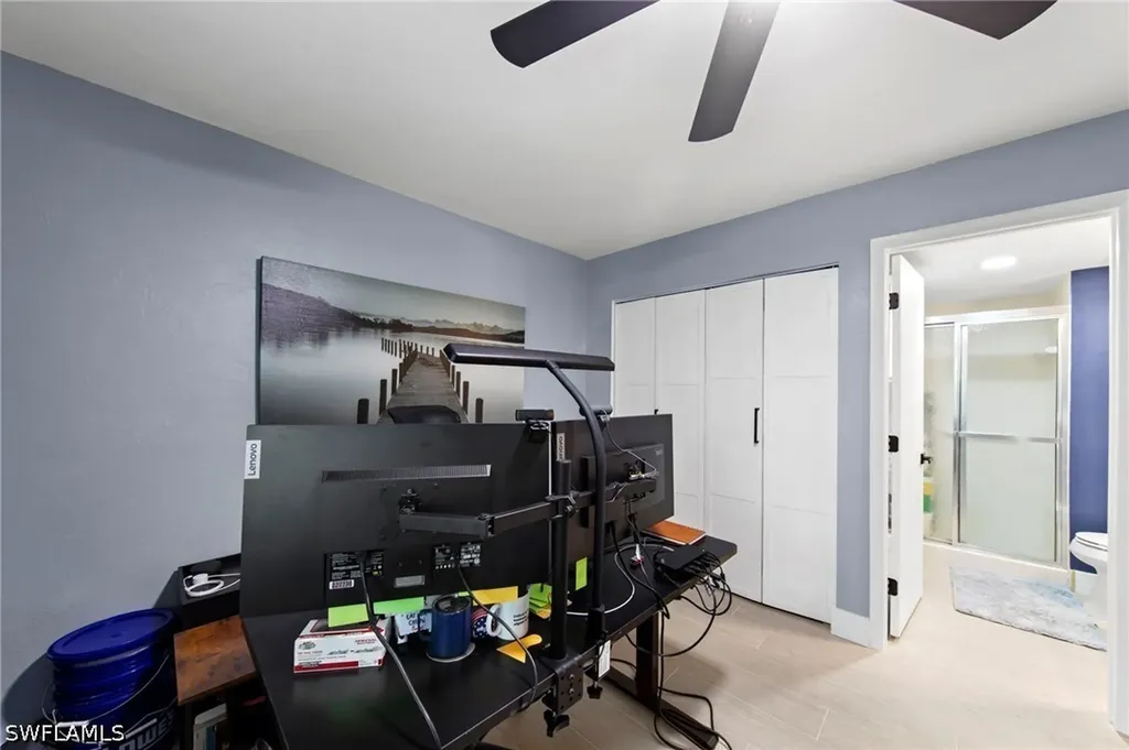 25808 Cockleshell Drive Bonita Springs FL 34135