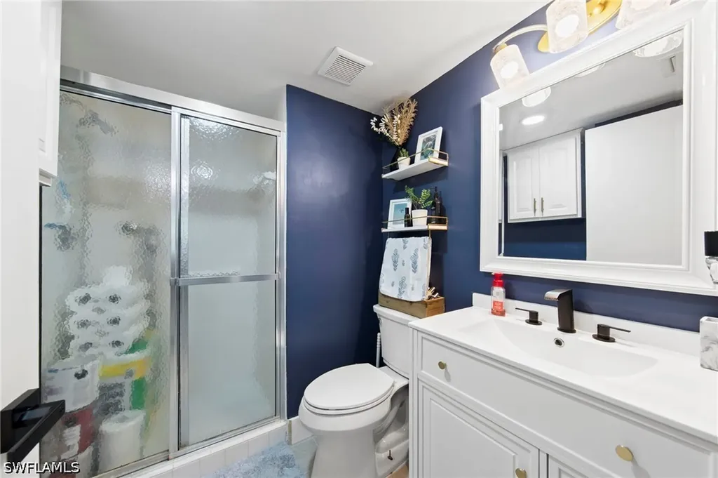 25808 Cockleshell Drive Bonita Springs FL 34135