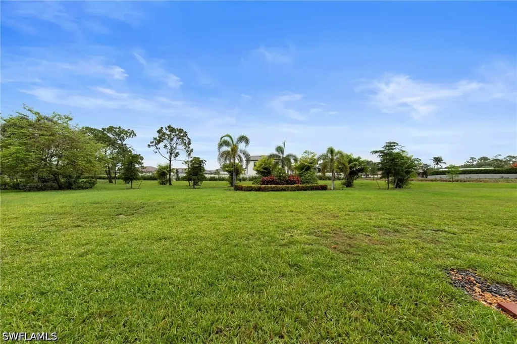 25808 Cockleshell Drive Bonita Springs FL 34135