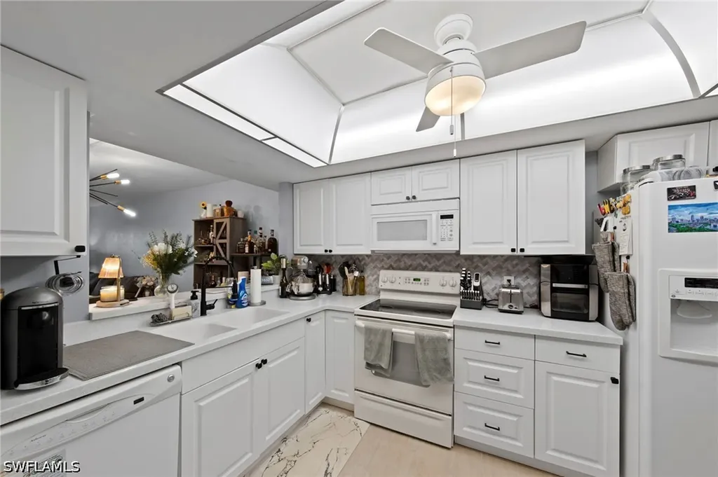 25808 Cockleshell Drive Bonita Springs FL 34135
