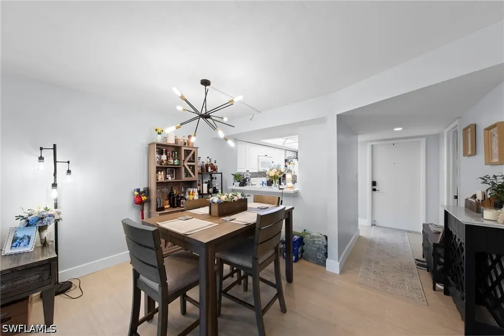 25808 Cockleshell Drive Bonita Springs FL 34135