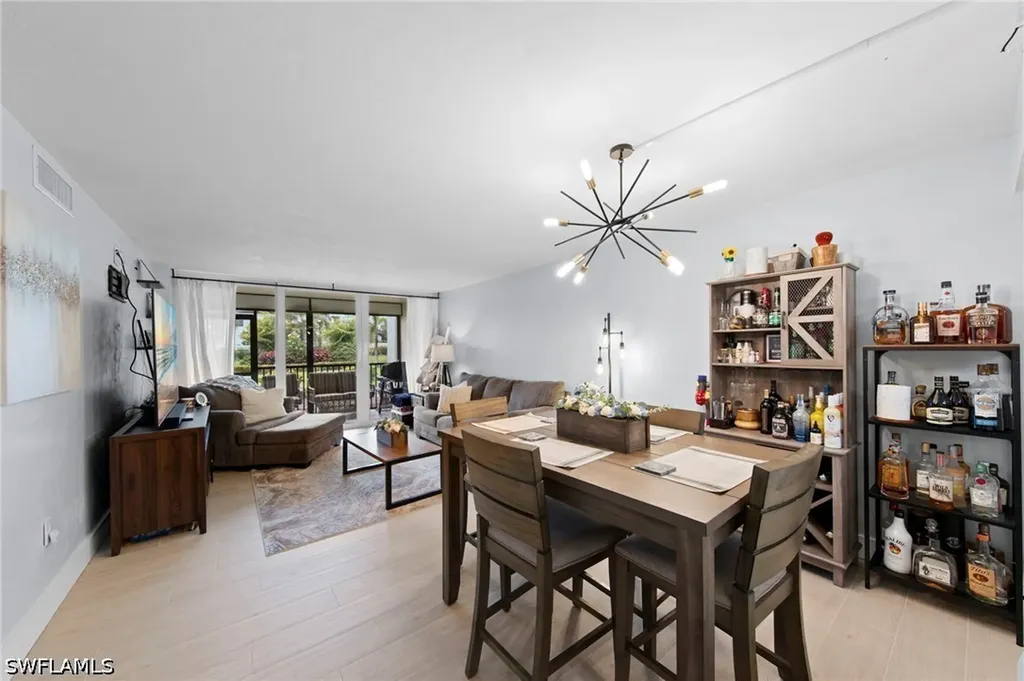 25808 Cockleshell Drive Bonita Springs FL 34135