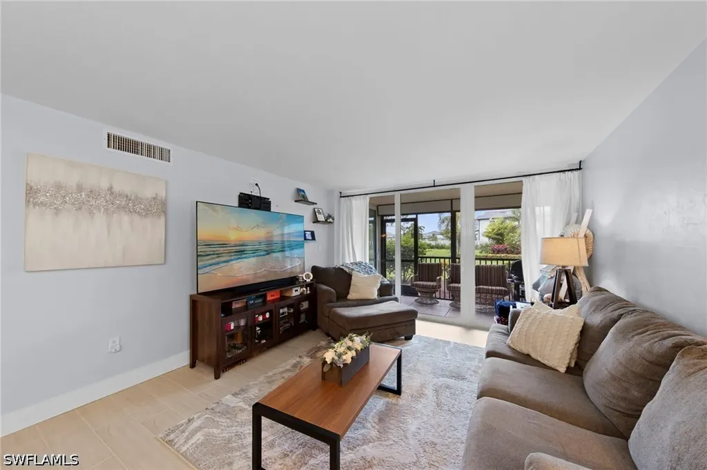 25808 Cockleshell Drive Bonita Springs FL 34135