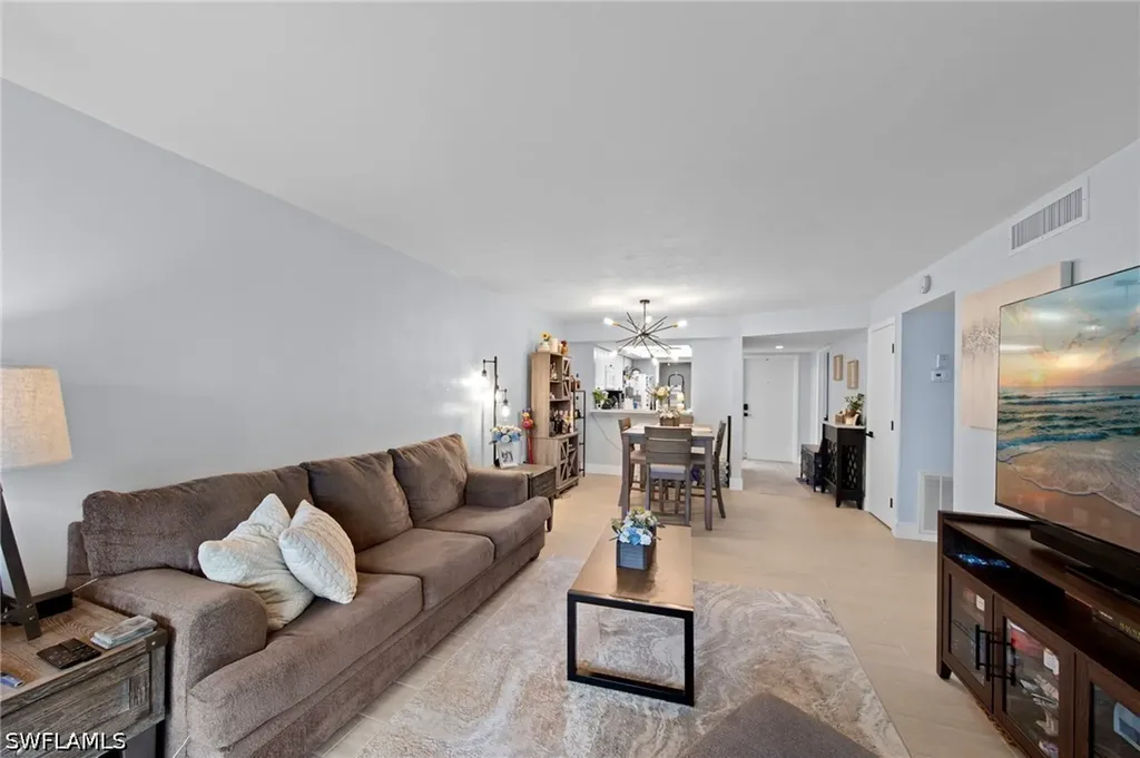 25808 Cockleshell Drive Bonita Springs FL 34135