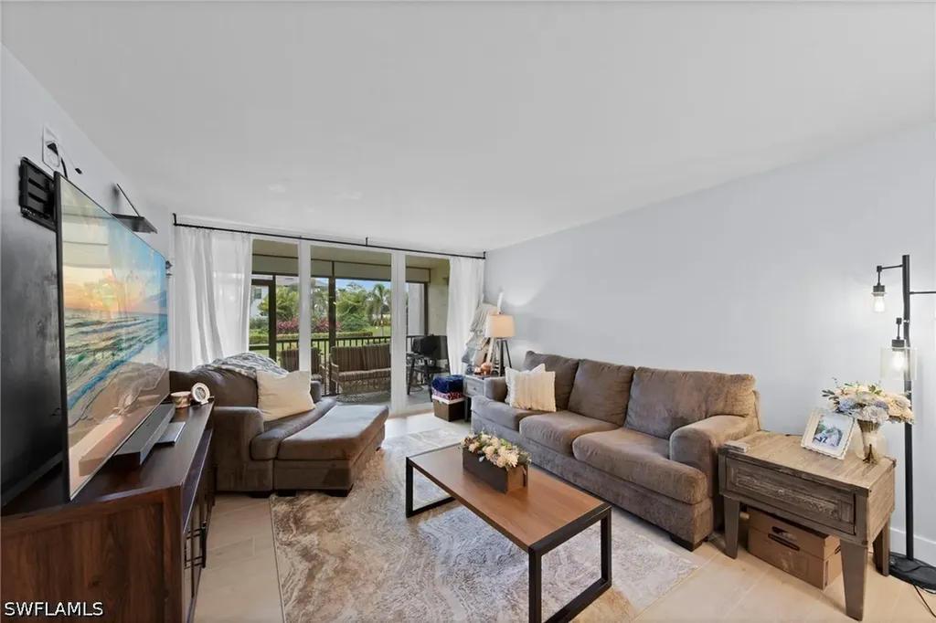 25808 Cockleshell Drive Bonita Springs FL 34135