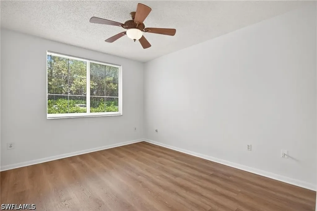 1200 Reserve Way Naples FL 34105