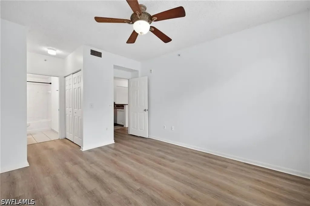 1200 Reserve Way Naples FL 34105