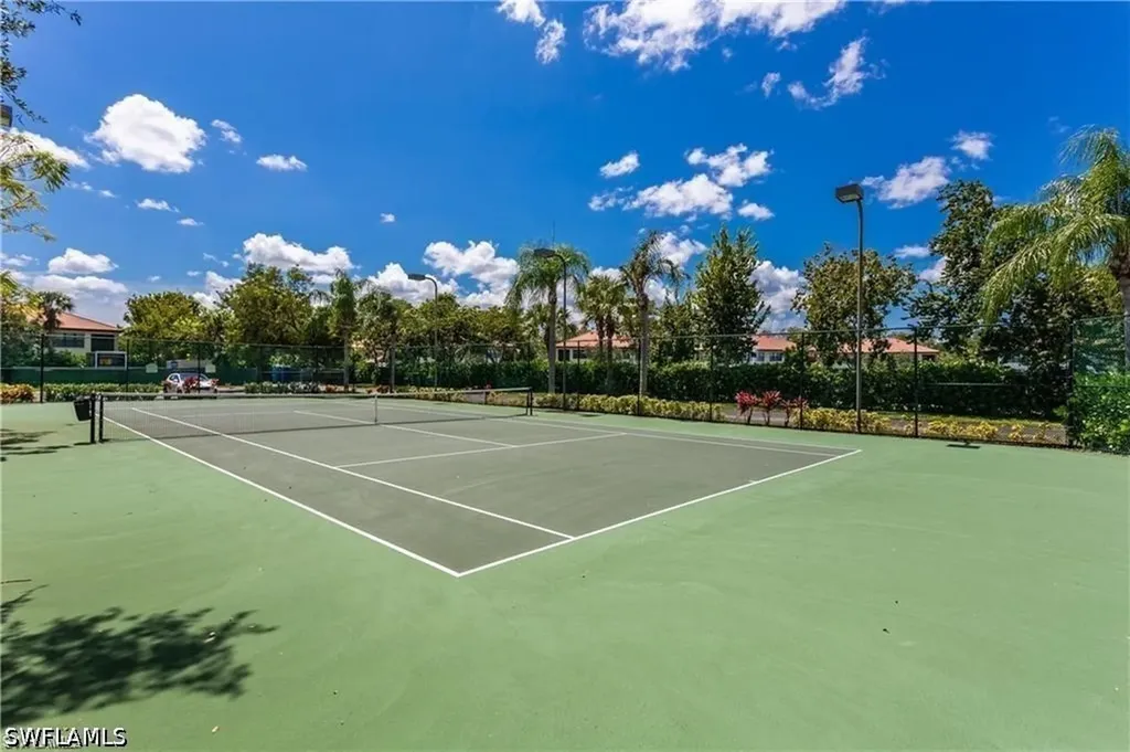 1200 Reserve Way Naples FL 34105