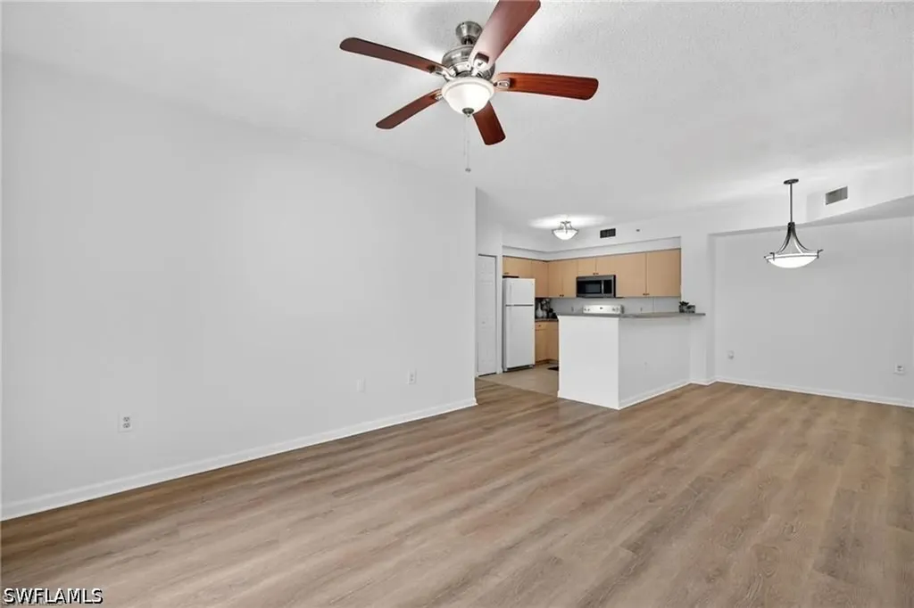 1200 Reserve Way Naples FL 34105