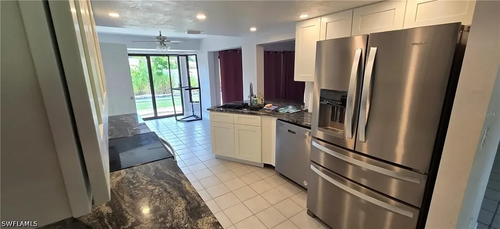 1031 Averly Street Fort Myers FL 33919