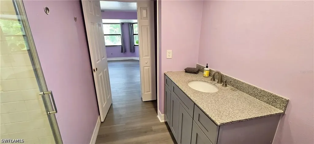1031 Averly Street Fort Myers FL 33919